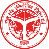 HMBUP–College Inspection App