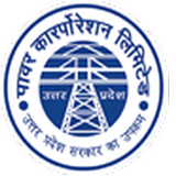 UPPCL Jhatpat Power Connection icon