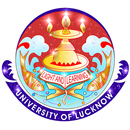 UNIVERSITY OF LUCKNOW, LUCKNOW APK
