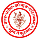 SANSKRIT SANSTHAN MOBILE APP APK