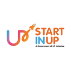 StartInUP Mobile Application biểu tượng