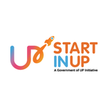 StartInUP Mobile Application