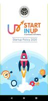 StartInUP Mobile Application bài đăng