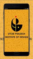 UPID পোস্টার