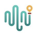 À Spassu icon