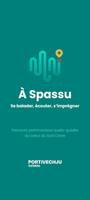 À Spassu bài đăng