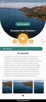 À Spassu ảnh chụp màn hình 3