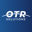 OTR Solutions APK