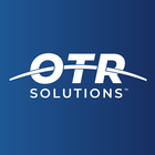 OTR Solutions Zeichen