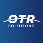 OTR Solutions icône