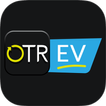 OTR EV icon