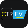OTR EV