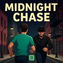 APK Midnight Chase