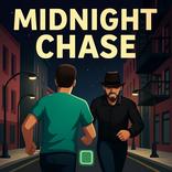Midnight Chase