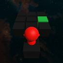 Nebula Path APK