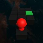 Nebula Path アイコン