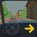 Highway Escape APK