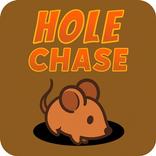 Hole Chase