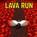 Lava Run APK
