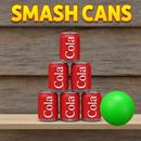APK Smash Can