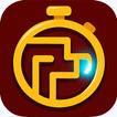 Timing Maze icon