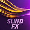 Slowed + Reverb maker: SLWD-FX
