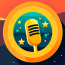 APK Vocal Remover & Karaoke Maker