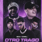 ANUEL AA - Anuel y Emmanuel icon