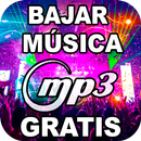 Bajar Música (Gratis MP3)Al Celular New Guide APK