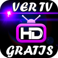 Ver Televisión en HD GRATIS Tips y trucos 4k Guide