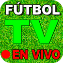 Ver Futbol TV En Linea Gratis En Mi Celular Guide APK