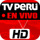 Ver TV Peruana Todos Los Canales En Vivo HD Guía APK