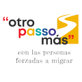 Otro passo mas