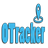 OTracker APK