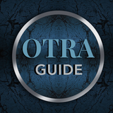 Otra Guide: Caribbean Travel APK