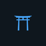 Otraku for AniList APK