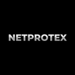 Netprotex icon