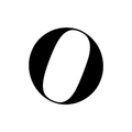 Otrium
