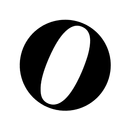 Otrium - dein Fashion-Outlet APK