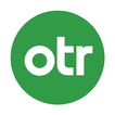 ”OTR Diagnostics