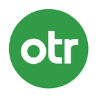 OTR Diagnostics 아이콘