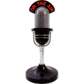”Old Time Radio Player