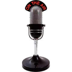Old Time Radio Player
