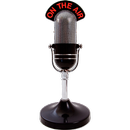 Old Time Radio Player APK