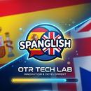 Spanglish APK