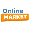 Online Market APK