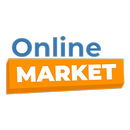 Online Market-APK