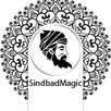 SindbadMagic APK