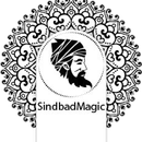 SindbadMagic-APK