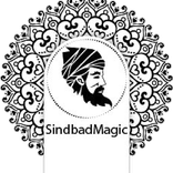 SindbadMagic